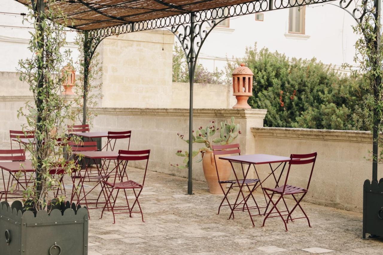 Borgo Valle Rita Bauernhof *