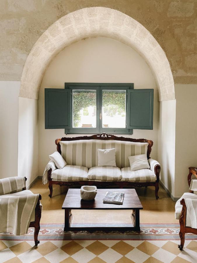 Borgo Valle Rita Bauernhof *
